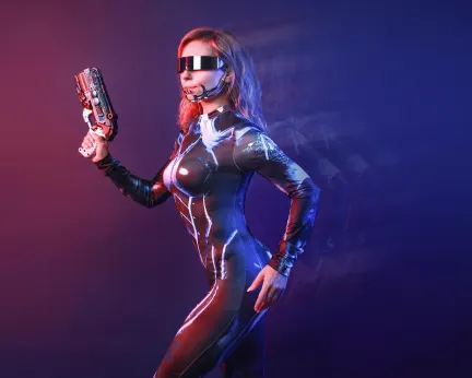 AllBritish Casino Mobile App